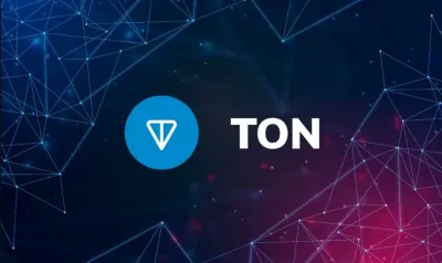 Блокчейн TON и экосистема Toncoin