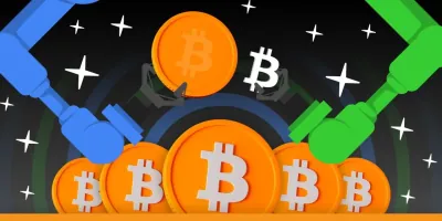 Эмиссия: как устроен процесс создания денег и активов