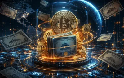 Strategy выкупила облигации на $1,5 млрд на фоне роста биткоин-казначейств