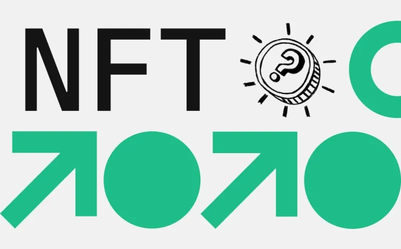 Что такое NFT в криптовалюте